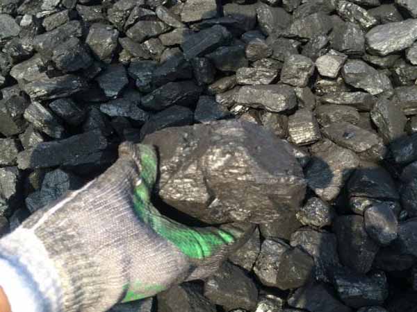 綜合、合理、有效開發(fā)利用煤資源