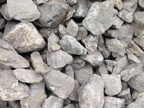 有效分離重晶石礦物，捕收劑是關(guān)鍵 